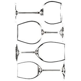���[�f�� (RIEDEL) ���B�m�� �e�C�X�e�B���O�Z�b�g 5416/47