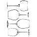 ���[�f�� (RIEDEL) ���B�m�� �e�C�X�e�B���O�Z�b�g 5416/47