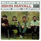Blues Breakers