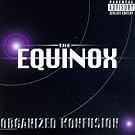 Equinox