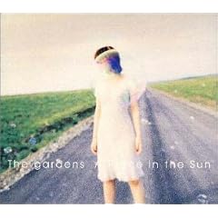 A Place in the Sun