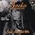 Best Of...1958-1980: Come and Get Me