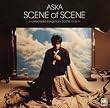 SCENE of SCENE~selected 6 songs from SCENE I,II,III~(���Ԍ����)
