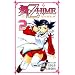 ��-��HiME 2 (���N�`�����s�I���E�R�~�b�N�X)