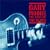 Best of the Blues