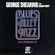 Blues Alley Jazz