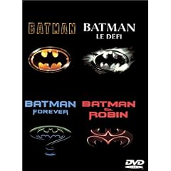 Batman Forever