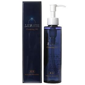 ���o���e ��p�N�����W���O�I�C�� 150ml