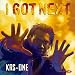 I Got Next