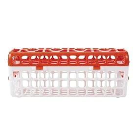 OXO Tot �f�B�b�V���E�H�b�V���[�o�X�P�b�g NZOX6201800