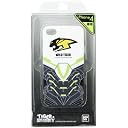 TIGER&BUNNY iPhone4対応 ハードジャケット ワイルドタイガー