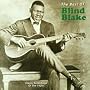 The Best of Blind Blake