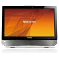 Lenovo IdeaCentre B320�V���[�Y 21.5�^���C�h�t�� Core i3-2100 �I�[���C������PC 7760-1FJ