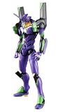  魂SPEC XS-01R エヴァンゲリオン初号機 (リニューアルVer.)