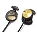 Marshall Headphones Minor(�C���i�[�^)