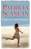 [Book] Forgive and Forget