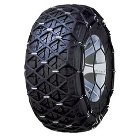 �T�C���`�F�[��RVMAX RV-15A MAX