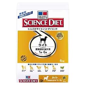 �T�C�G���X�_�C�G�b�g ���C�g �얞�X���̐����p 4kg