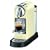 Nespresso Citiz(�V�e�B�Y) �N���[�� D110CW