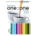 ---Oxford - English Textbook "Busines One : One"