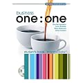 Business One:One Intermediate+