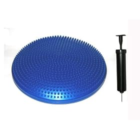 K&G �o�����X�N�b�V���� 2 �u���[ BX-006