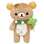 �����b�N�}���߂Ăʂ������ (���O�ł���񃊃��b�N�})
