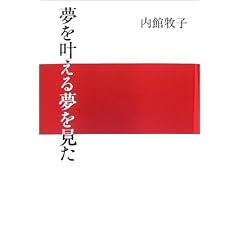 ���������閲������