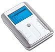 Creative Zen Touch 20GB [CZT20U] (HDD�v���C���[)