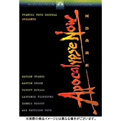 �n���َ̖��^ ���ʊ��S�� [DVD]