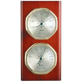 TANITA �����x�v TT-525