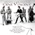 The Rock'n'Roll Collection ~Gene Vincent (CCCD)