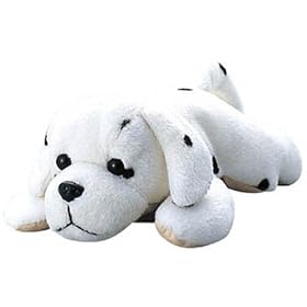 ELECOM KCT-DOG6 �����N���[�i�[ �O���[�~�[ <�_�����V�A��>