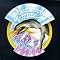 Fleetwood Mac�̃A���o��