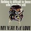 Nothing is difficult to those who have the will