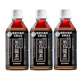 �T���g���[���G�����@350ml�@24�{�~3�P�[�X�@�i72�{�j