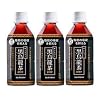 �T���g���[���G�����@350ml�@24�{�~3�P�[�X�@�i72�{�j