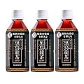 �T���g���[���G�����@350ml�@24�{�~3�P�[�X�@�i72�{�j