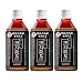 �T���g���[���G�����@350ml�@24�{�~3�P�[�X�@�i72�{�j
