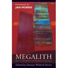 Megalith