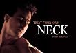 Treat Your Own Neck