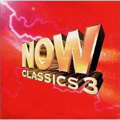 NOW CLASSICS(3)