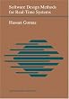 Software Design Methods for Concurrent and Real-Time Systems (SEI Series in Software Engineering)