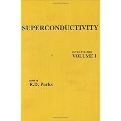 【クリックでお店のこの商品のページへ】Superconductivity： Part 1 (In Two Parts) [ハードカバー]