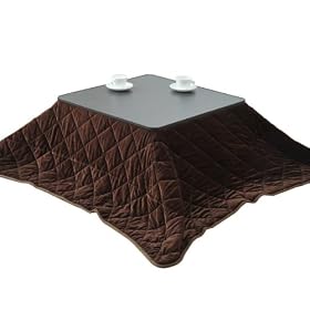 �R�P(YAMAZEN) �J�W���A��������(75cm�����`)&���|�����z�c�Z�b�g BSK75B&YA180AM