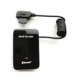 Bluetooth/�u���[�g�D�[�X BTAG-II �g�ѓd�b�ʘb�p�O�t���A�_�v�^
