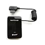 Bluetooth/�u���[�g�D�[�X BTAG-II �g�ѓd�b�ʘb�p�O�t���A�_�v�^
