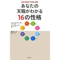 4072591696