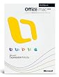 Office 2008 for Mac Special Media Edition with Expression Media �A�b�v�O���[�h