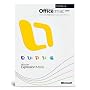 Office 2008 for Mac Special Media Edition with Expression Media �A�b�v�O���[�h
